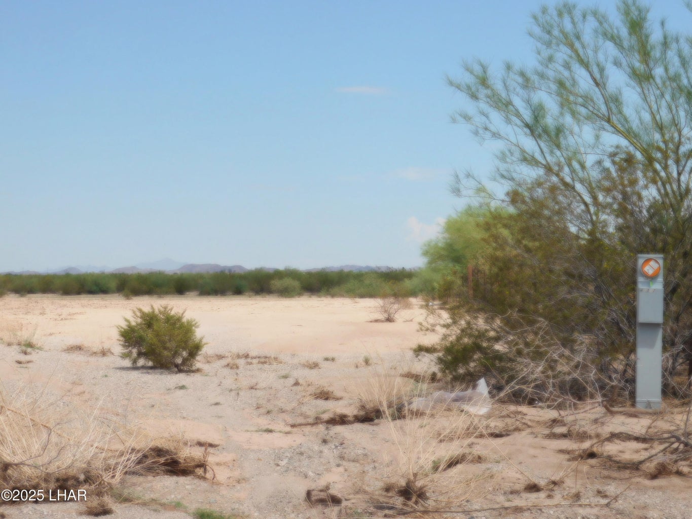 20250719232309483785000000-o