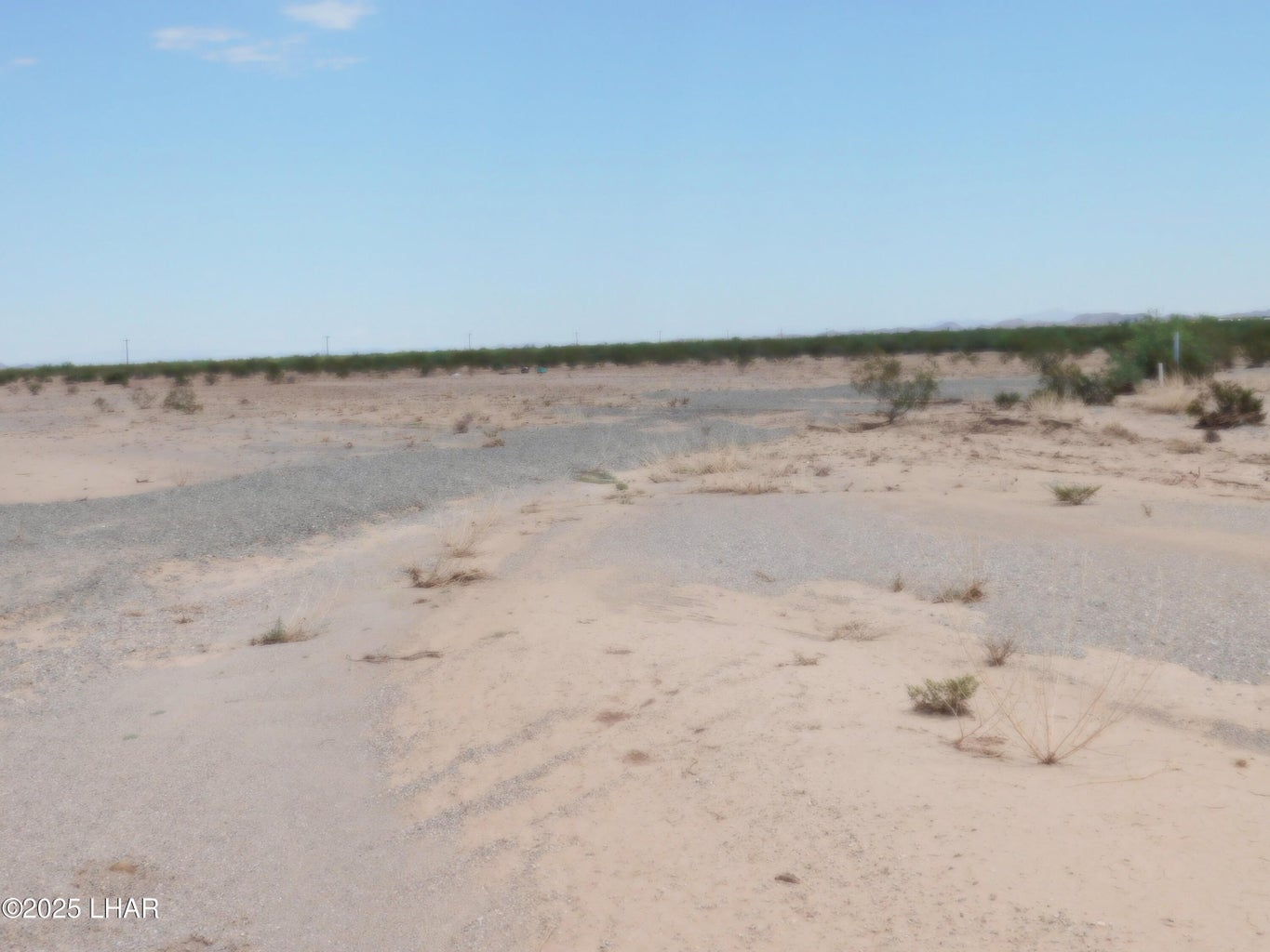 20250719232319677246000000-o