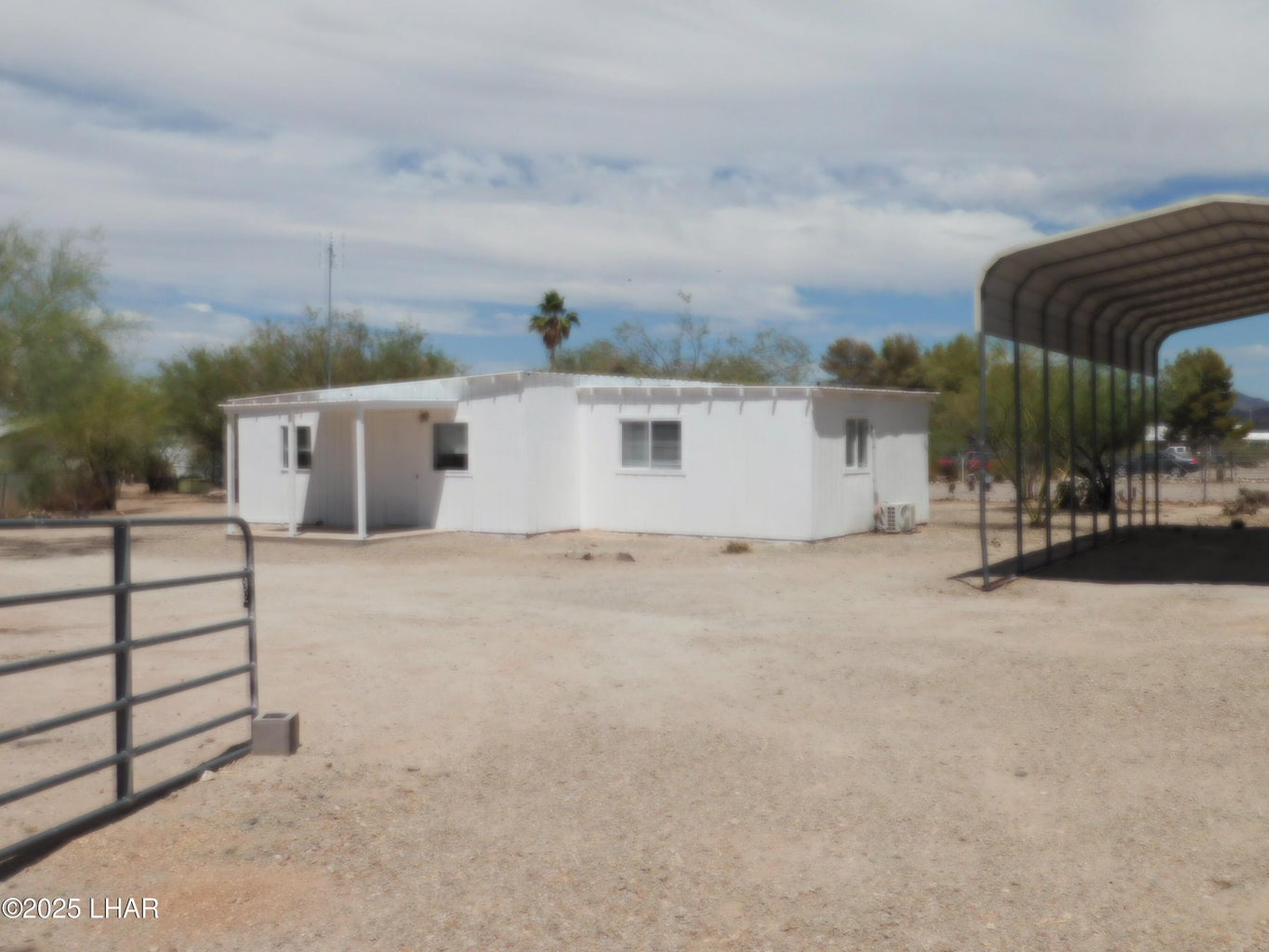 20260228145441523119000000-o