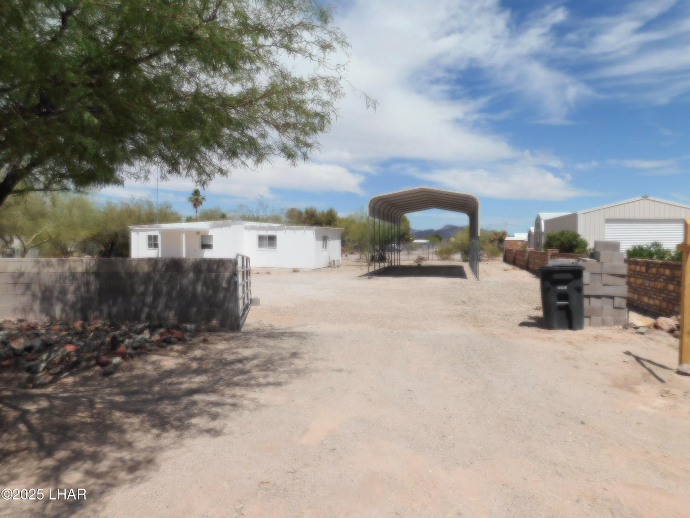 20260228145441622655000000-o