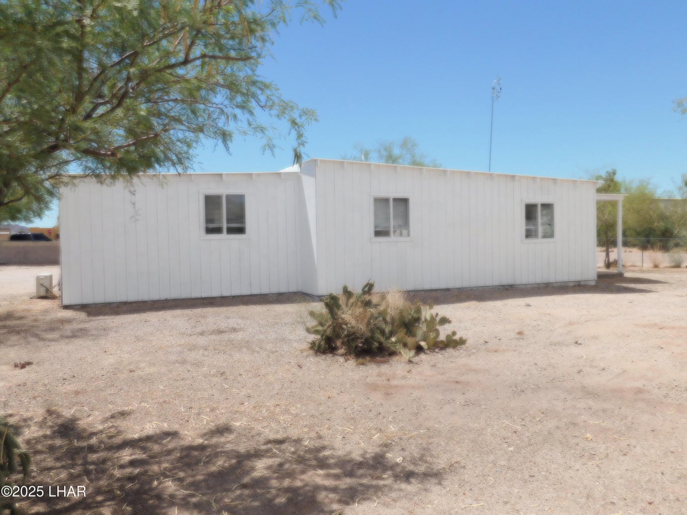 20260228145441712566000000-o