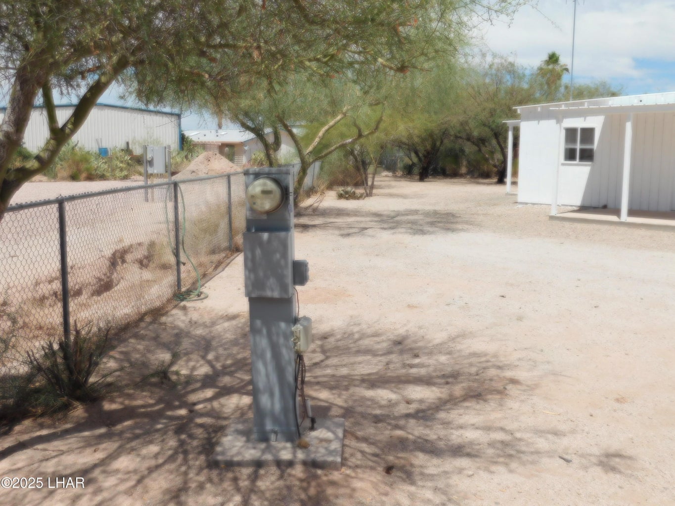 20260228145441973029000000-o