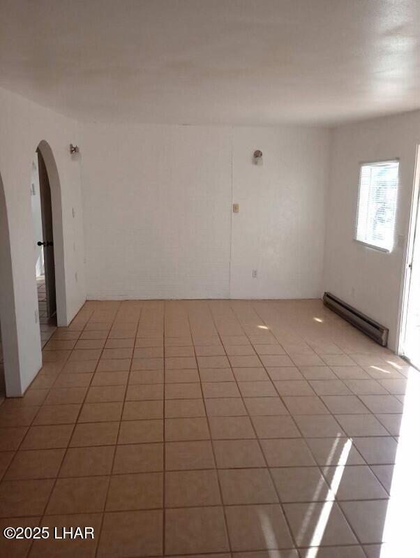 20260228145442354151000000-o