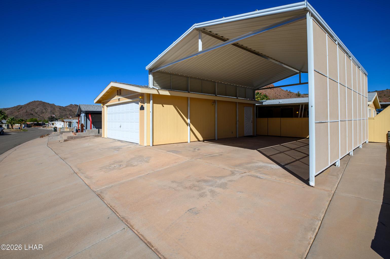 20260313215623792123000000-o