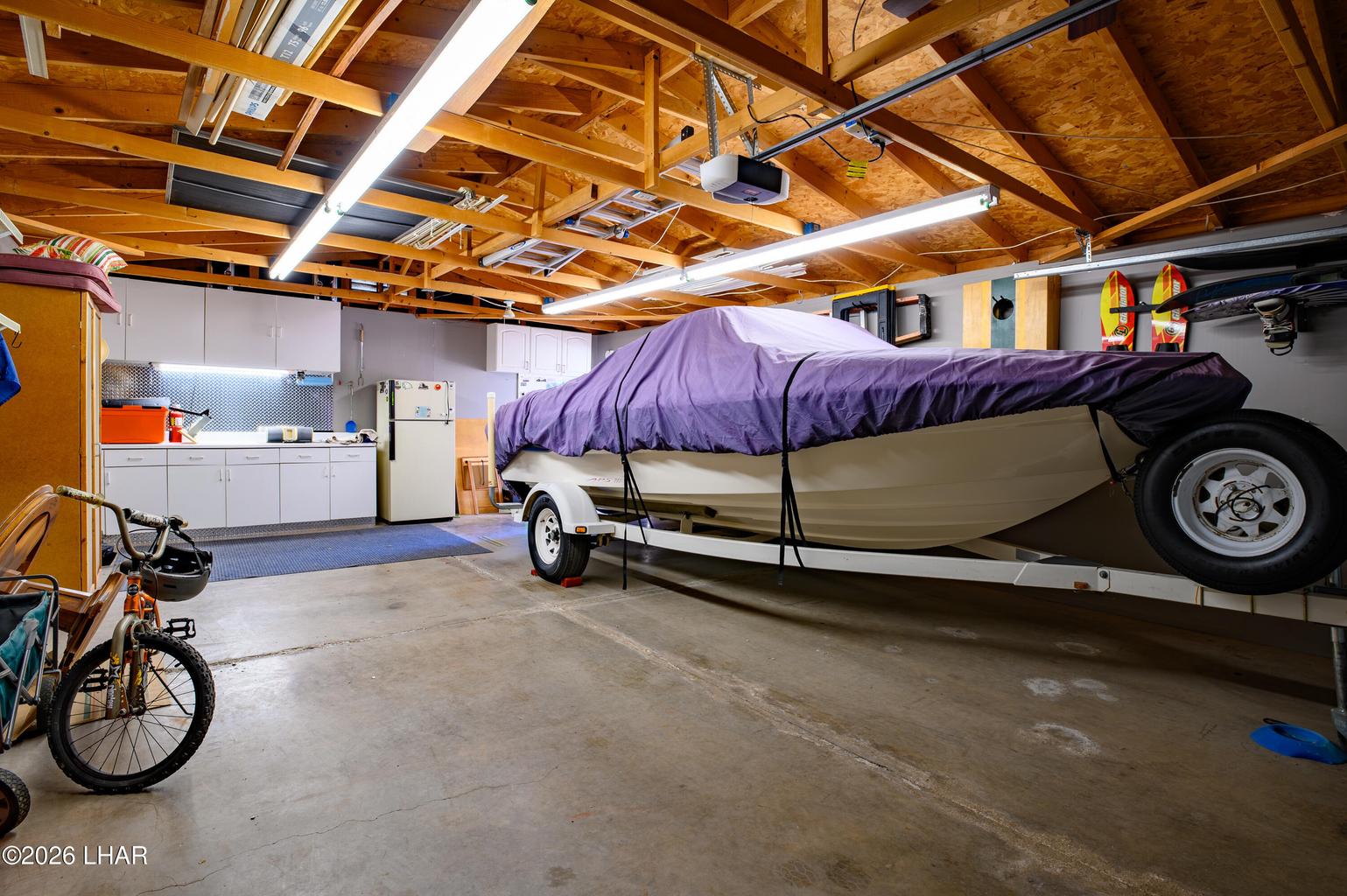 20260313215654104636000000-o