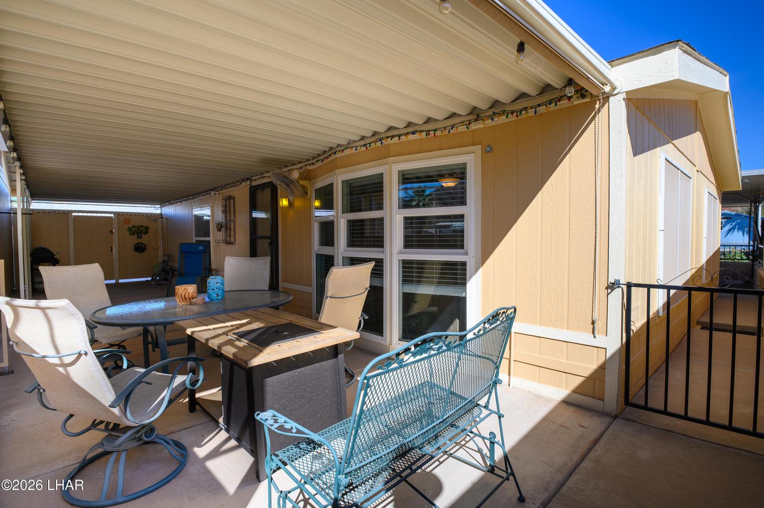 20260313215700368057000000-o