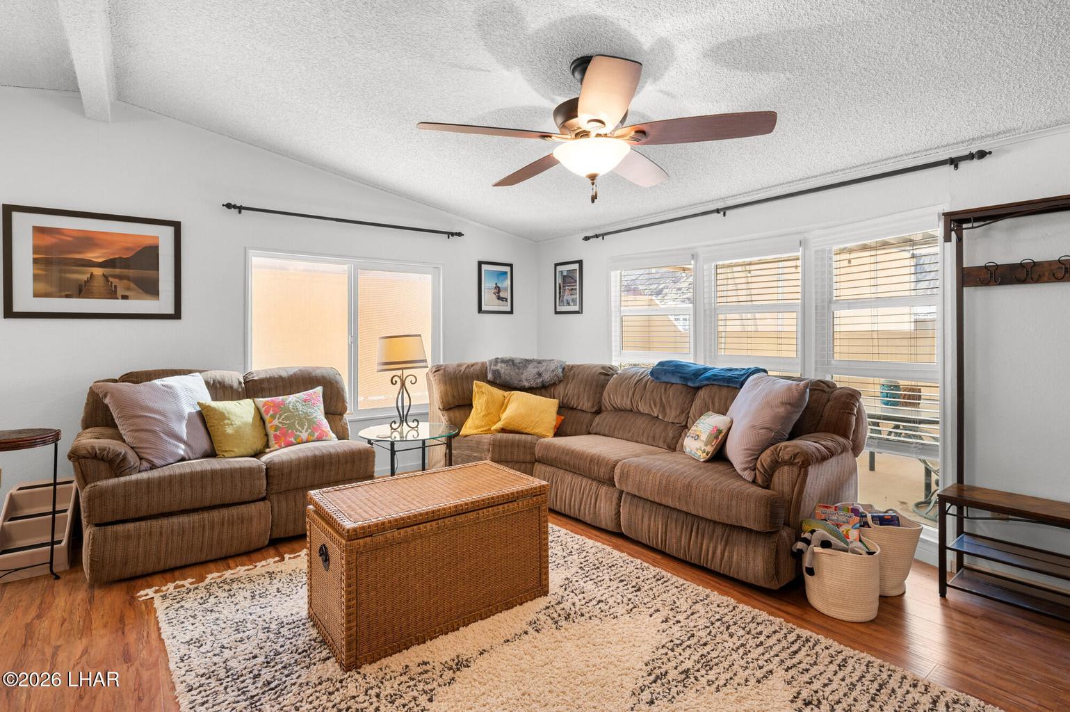 20260313220156008224000000-o