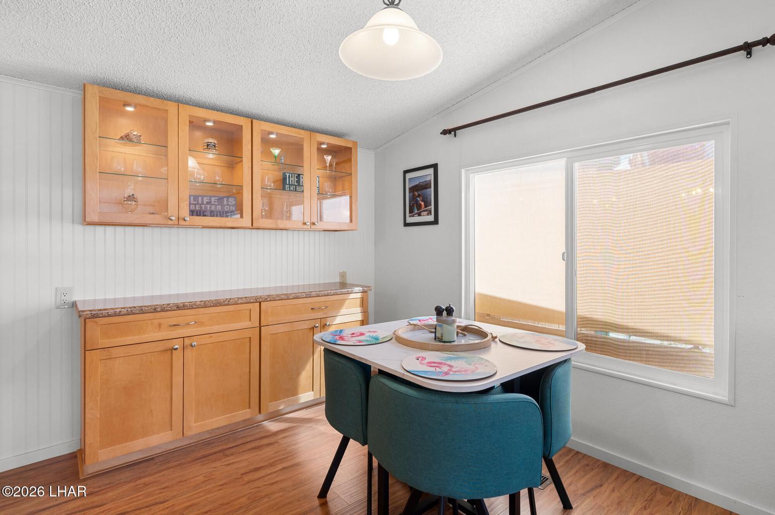 20260313220301886813000000-o