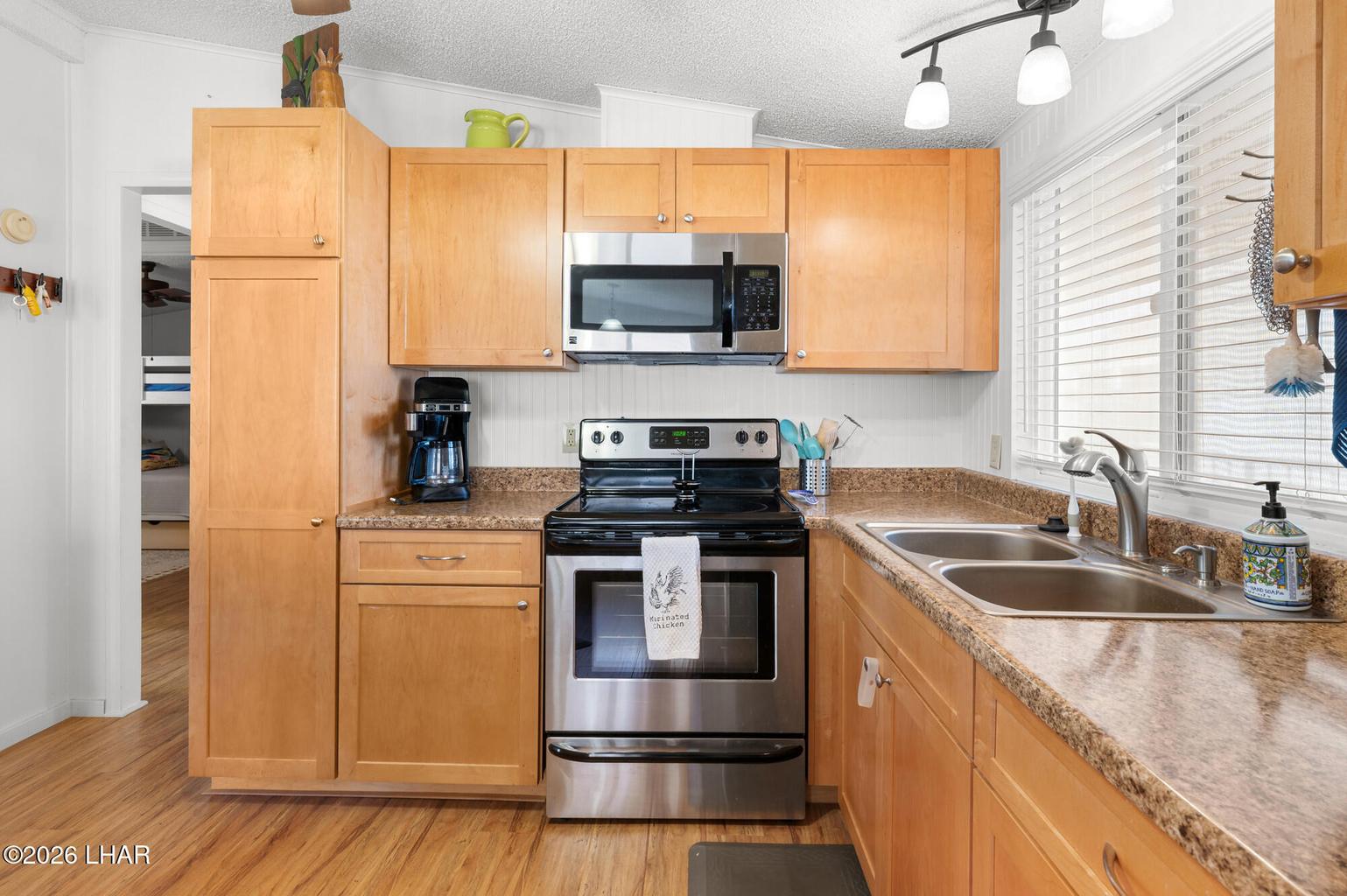 20260313220306117537000000-o