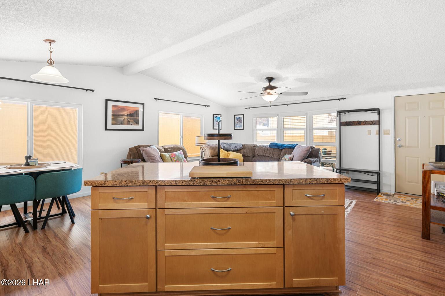 20260313220308027590000000-o