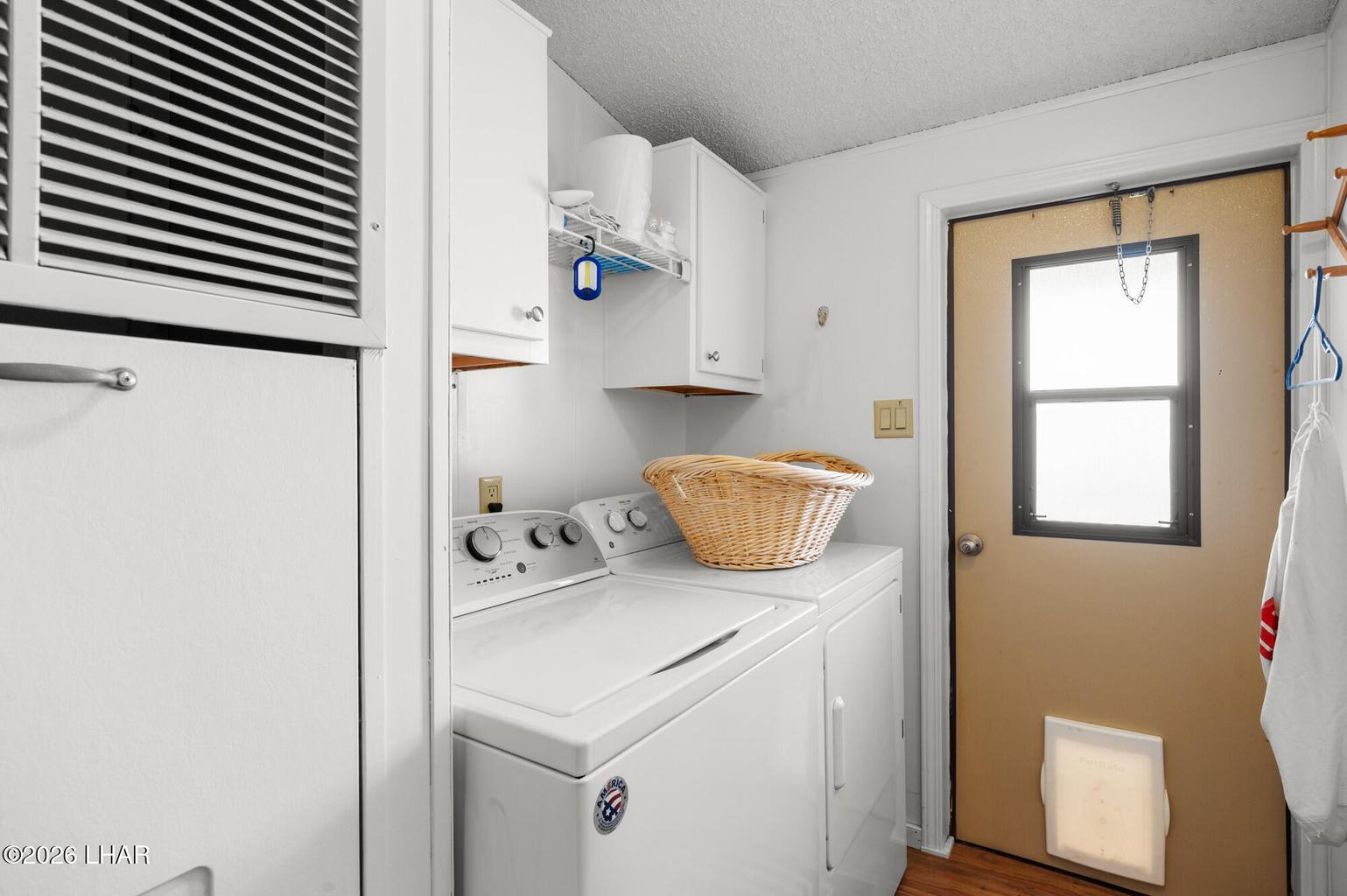 20260313220308795947000000-o