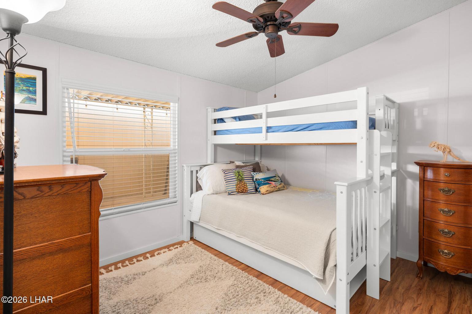 20260313220417809487000000-o