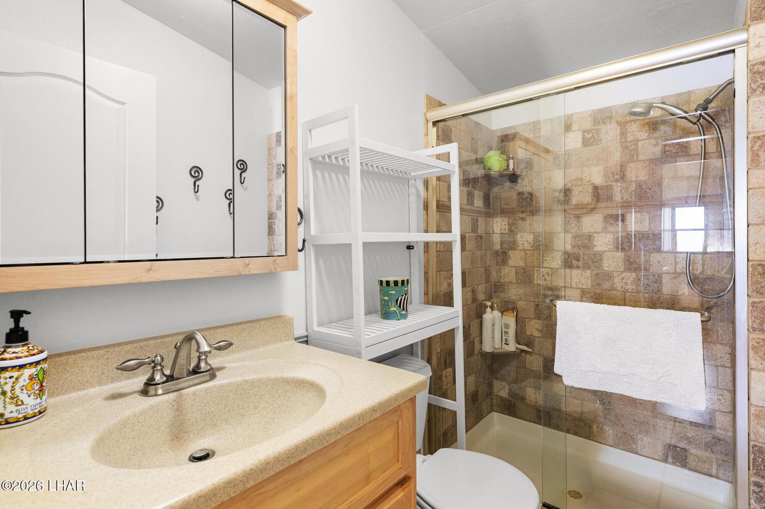 20260313220418668642000000-o