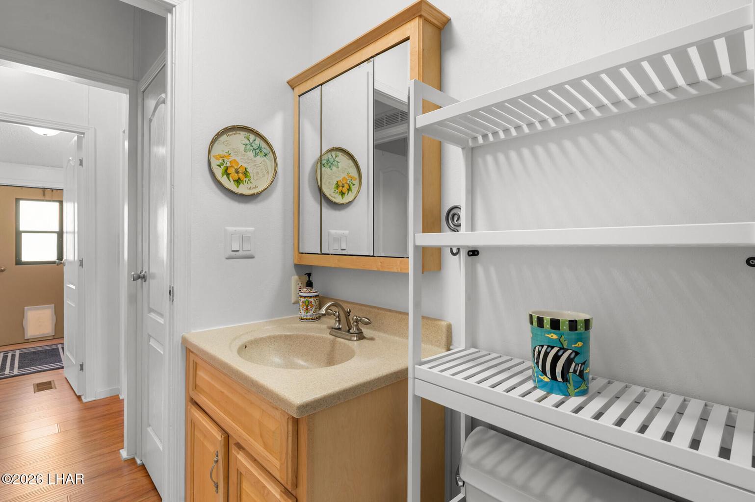 20260313220420235139000000-o