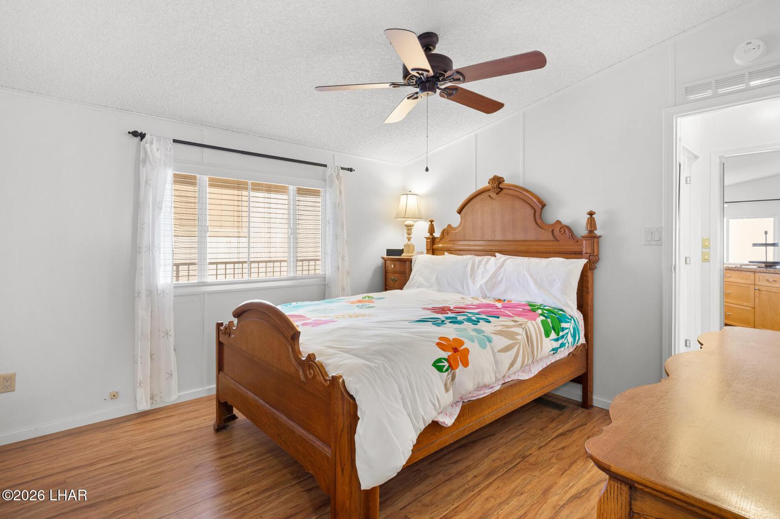 20260313220421874542000000-o