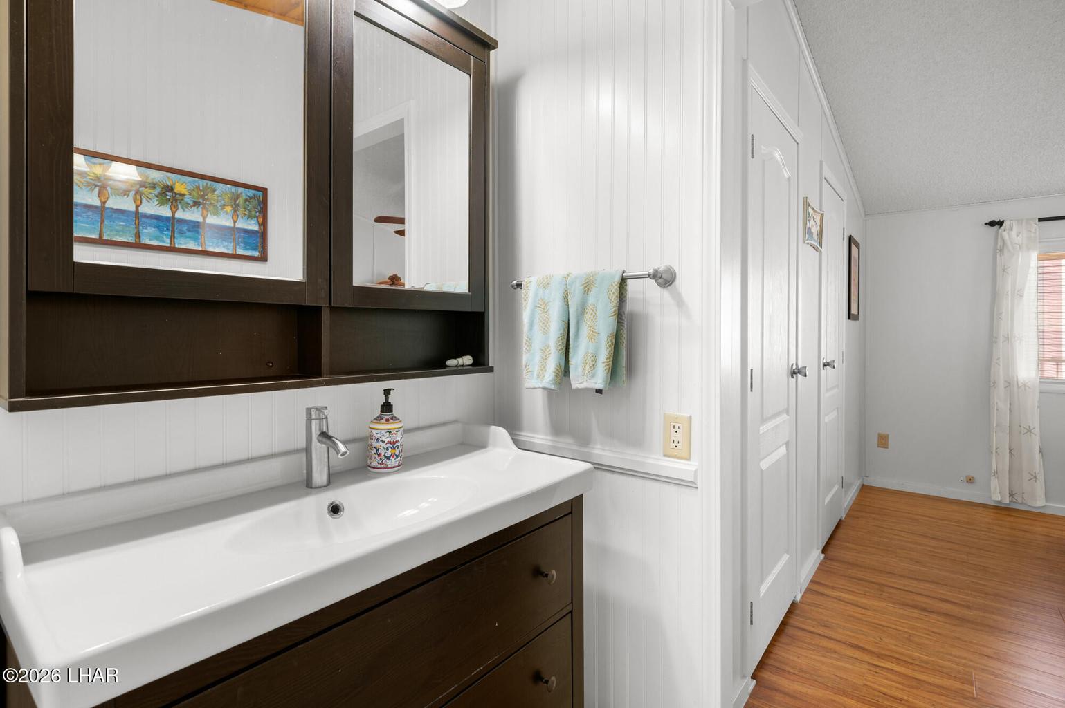 20260313220425831980000000-o