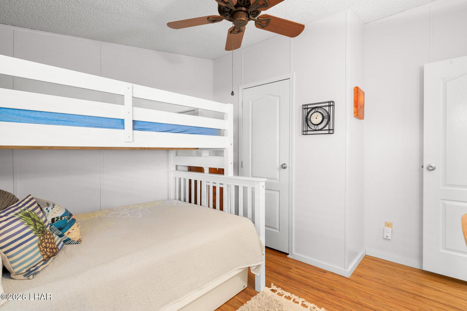 20260313220546492152000000-o