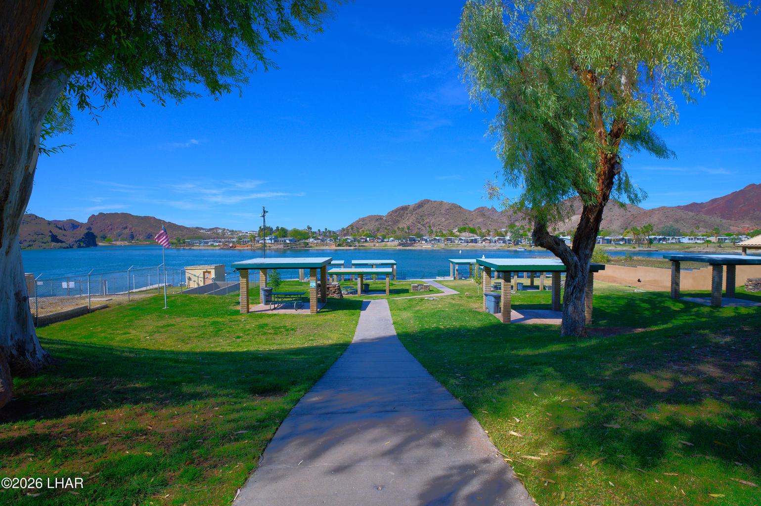 20260313221551014361000000-o