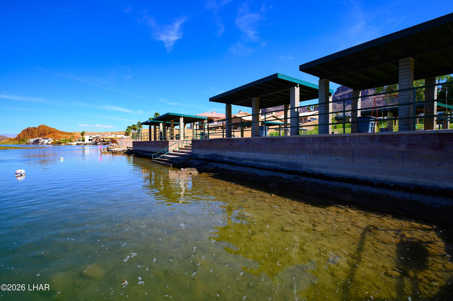 20260313221553066303000000-o