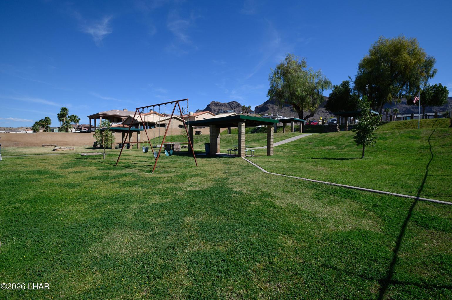 20260313221600234683000000-o