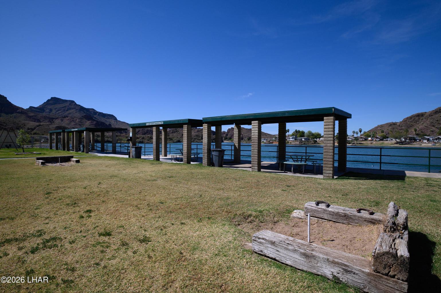 20260313221602838750000000-o