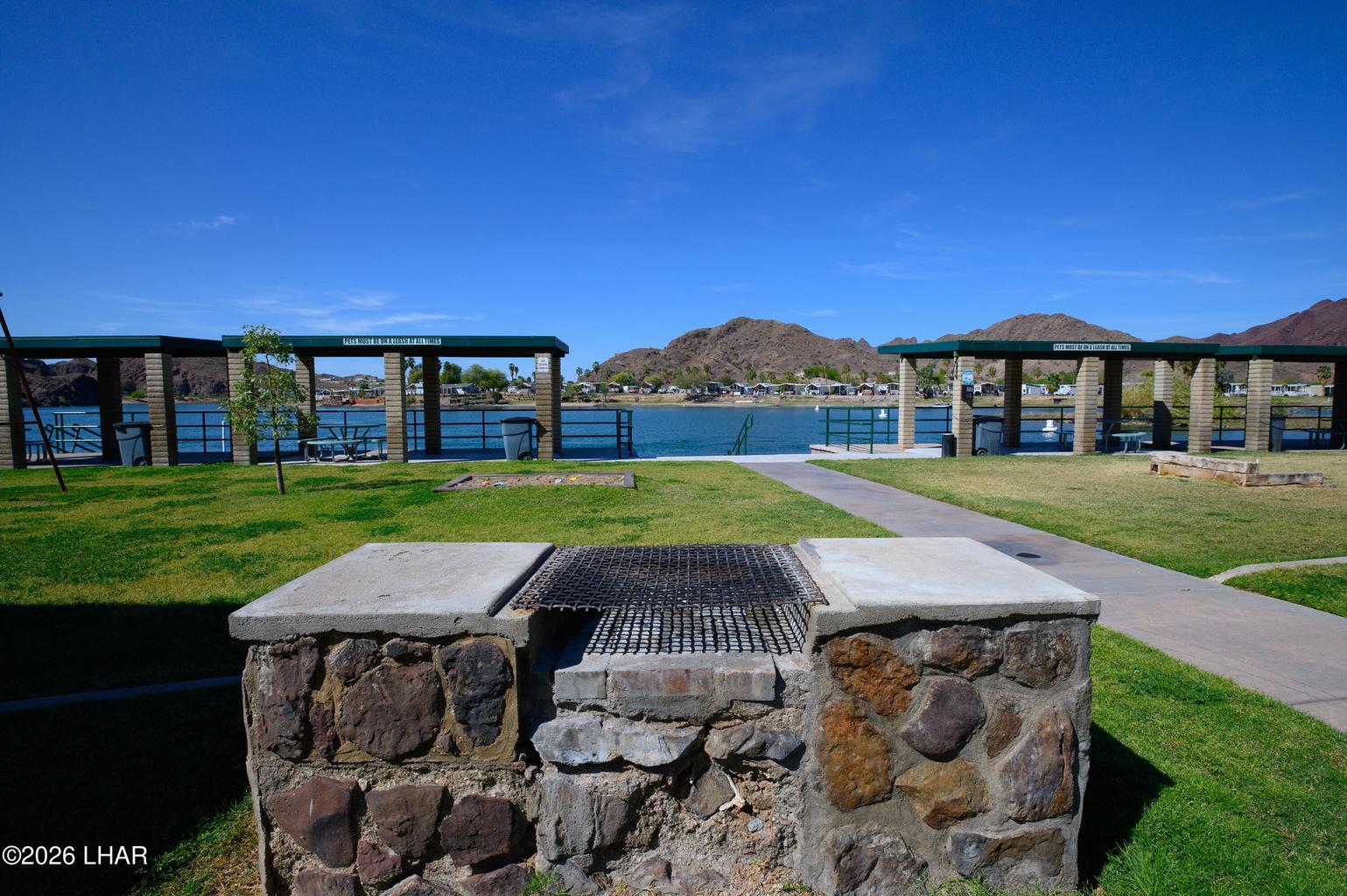 20260313221605266687000000-o