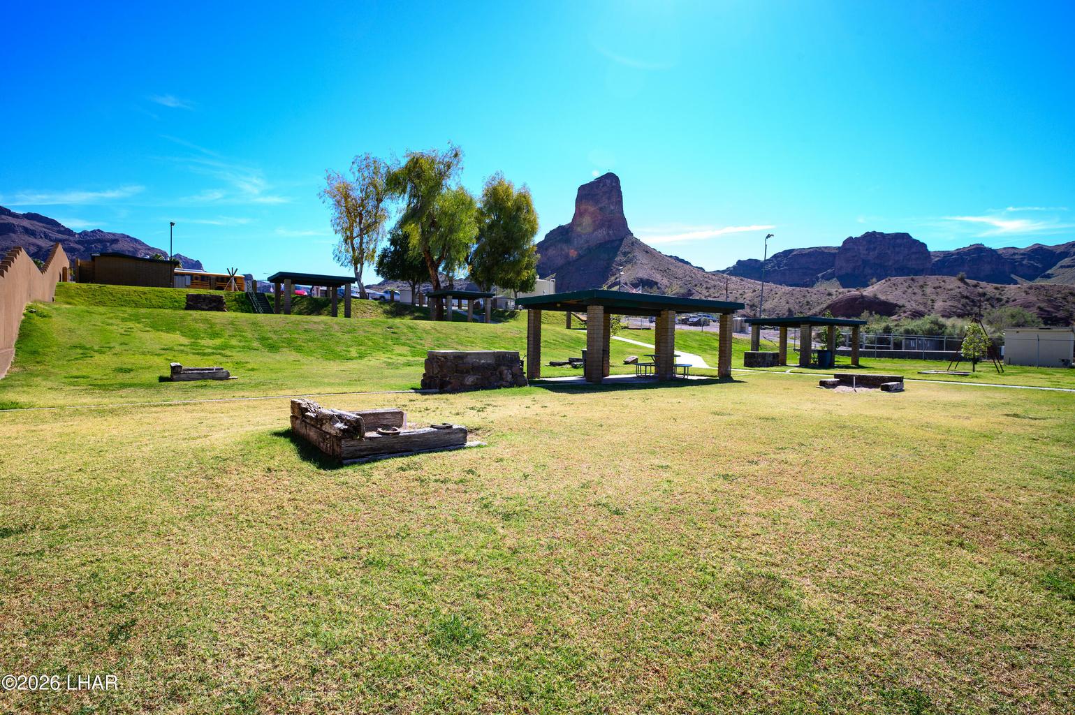 20260313221608016729000000-o