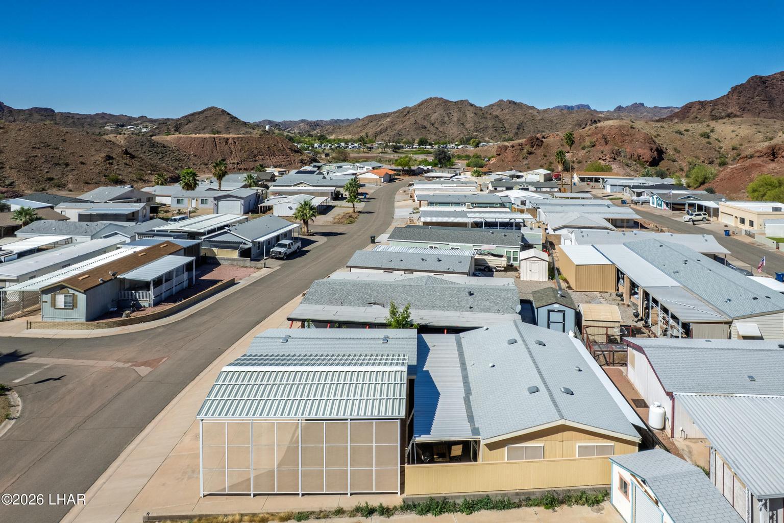 20260314131220562318000000-o