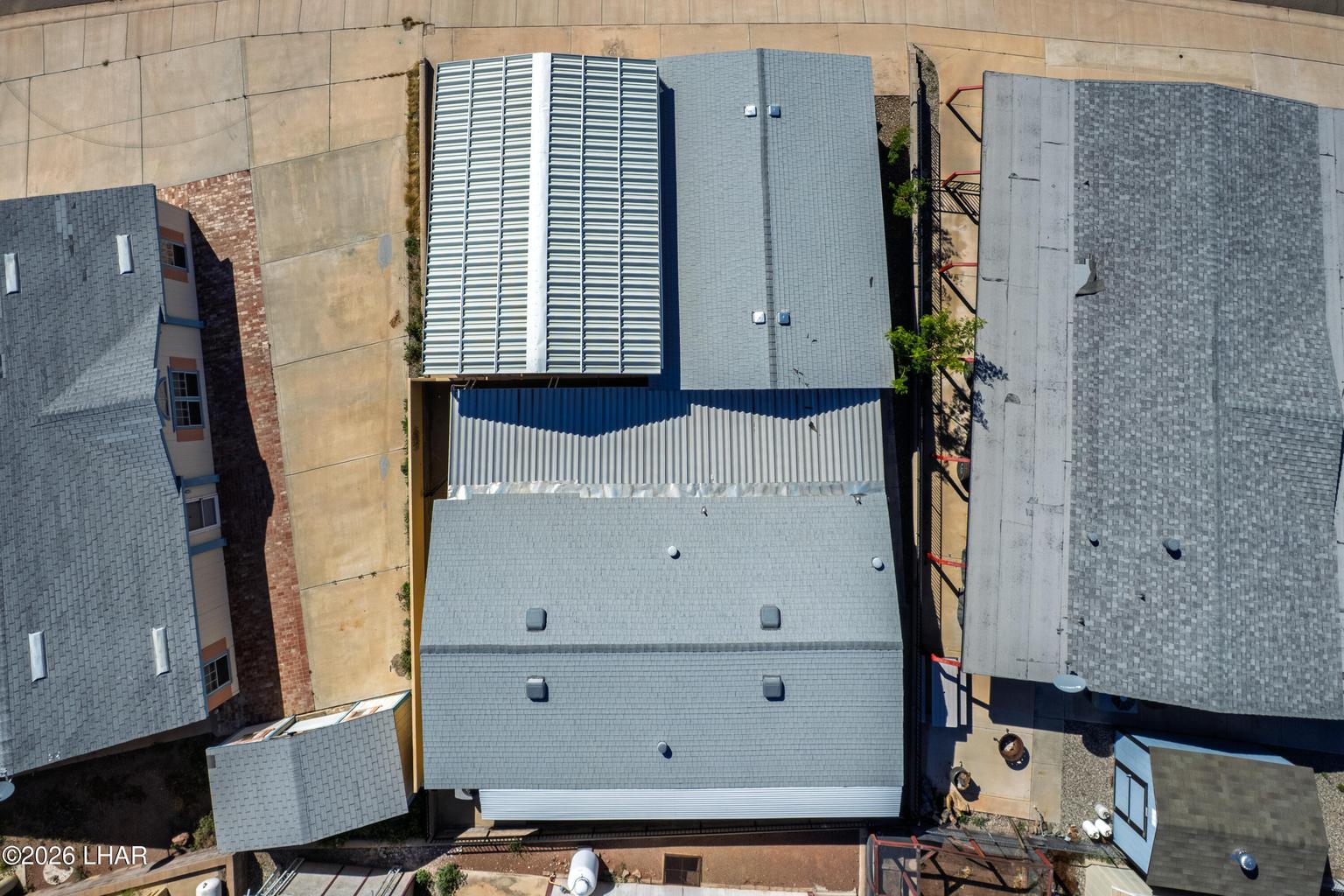 20260314131348538041000000-o