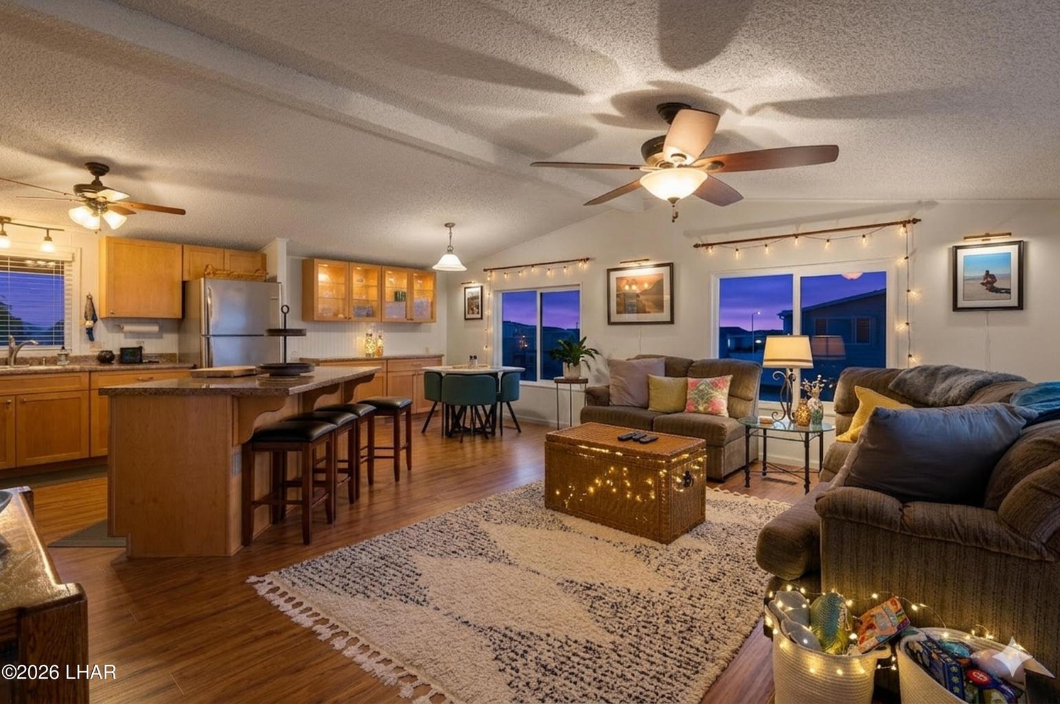 20260314131405299335000000-o