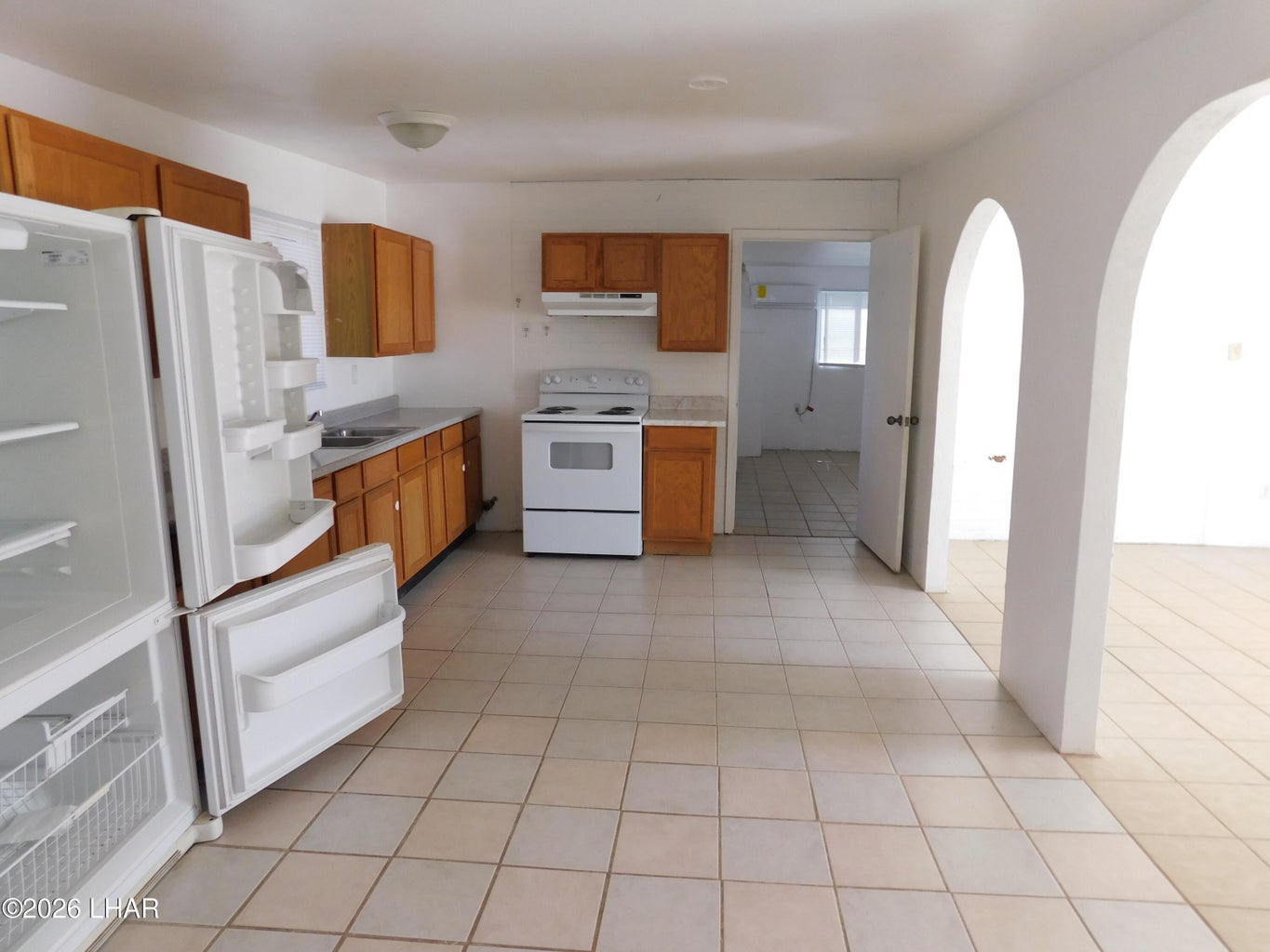 20260315172928733986000000-o