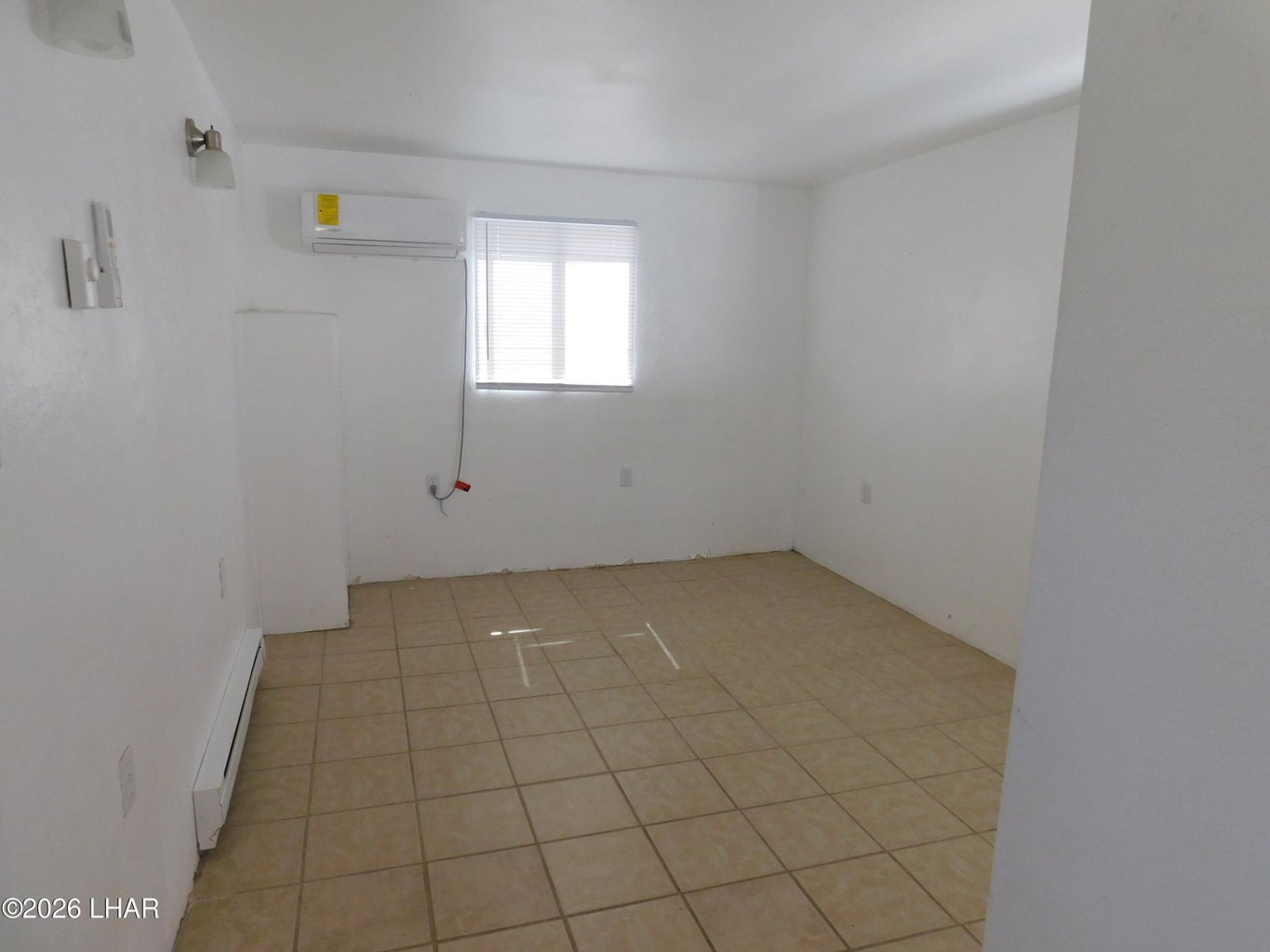 20260315172940125711000000-o