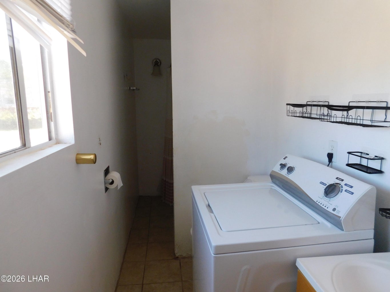 20260315172952492782000000-o