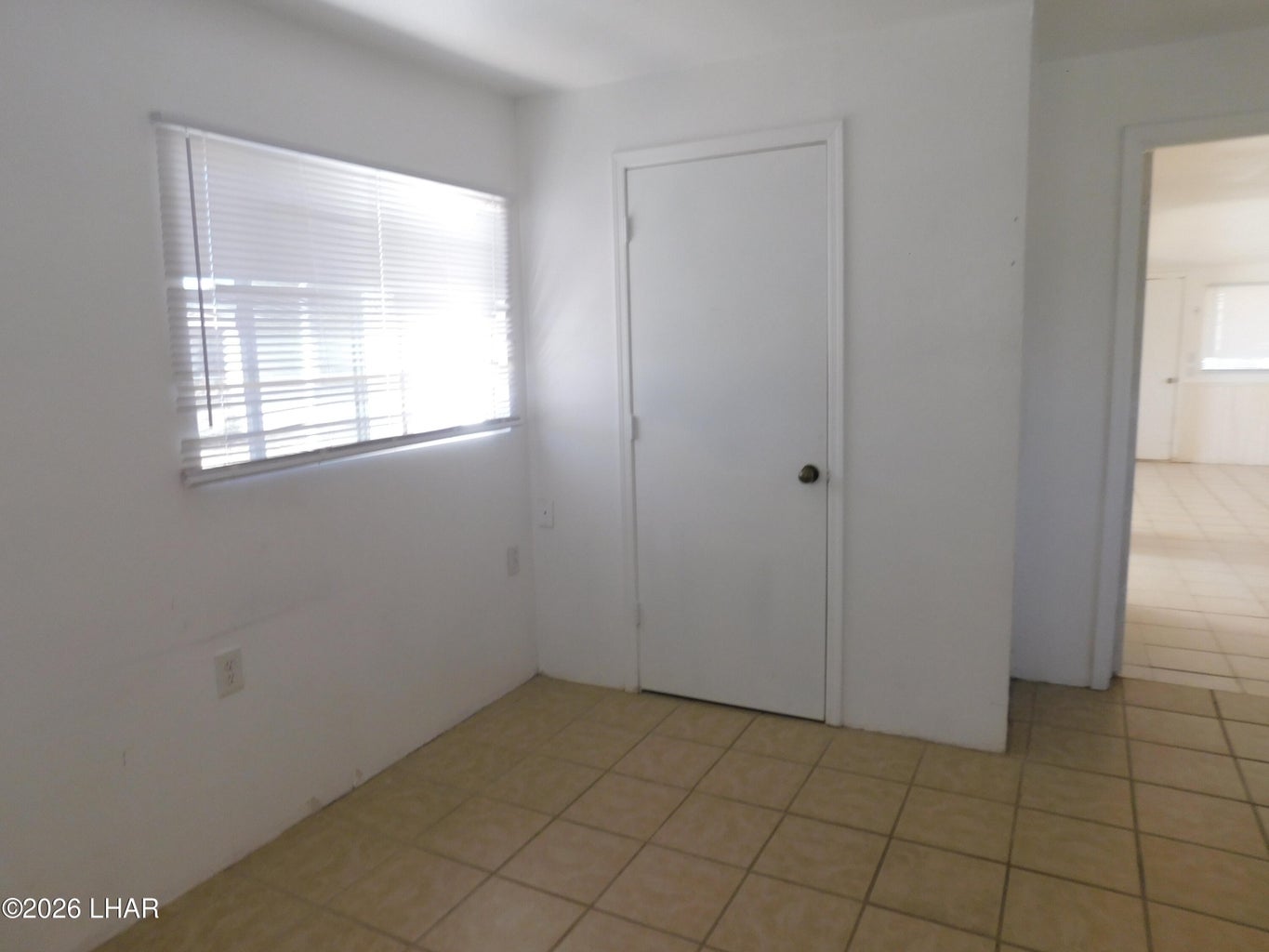 20260315173211945620000000-o