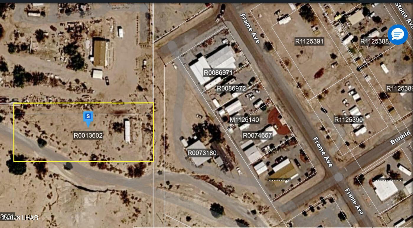 20260403195145017042000000-o