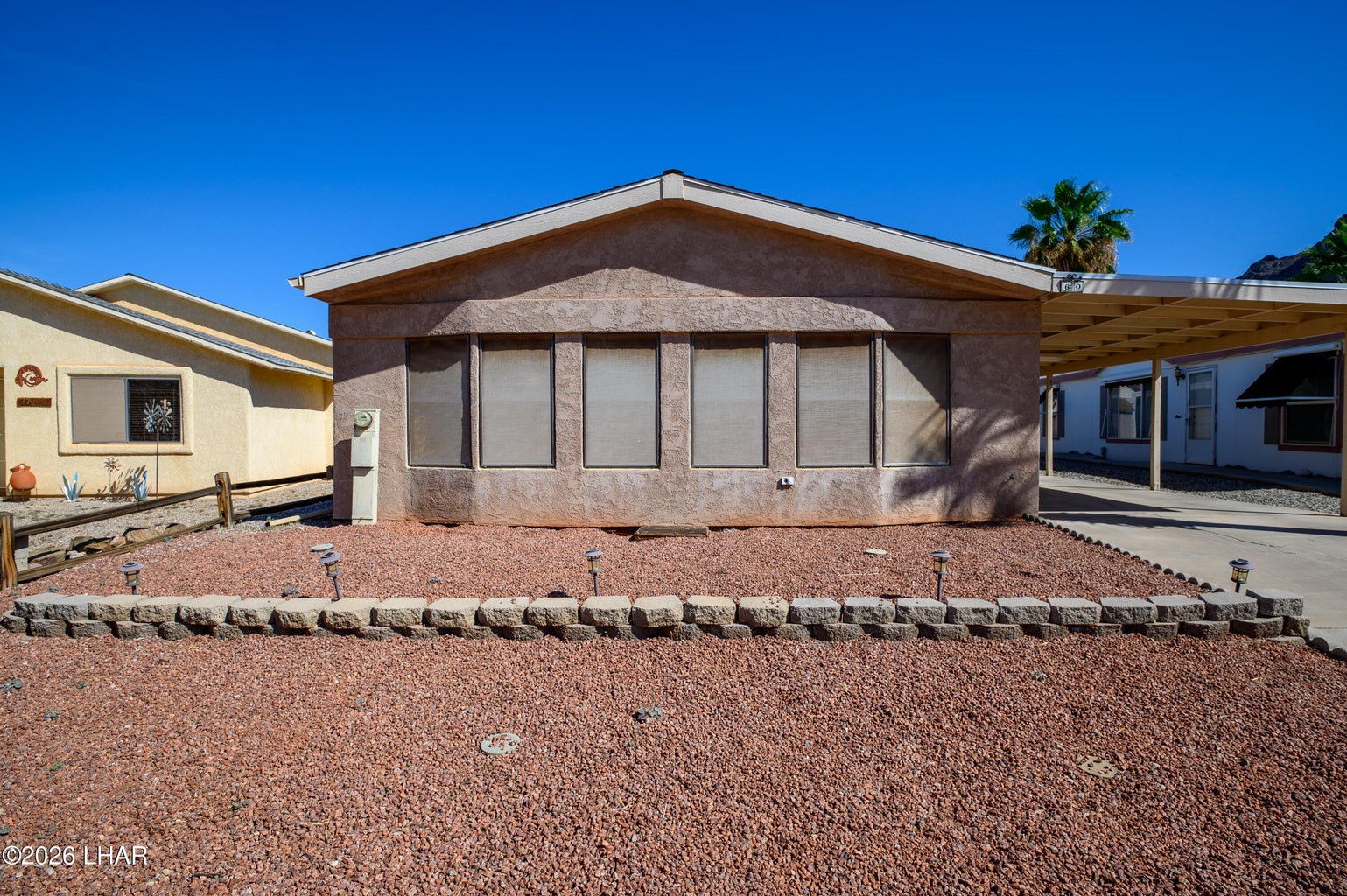 20260409154521071023000000-o