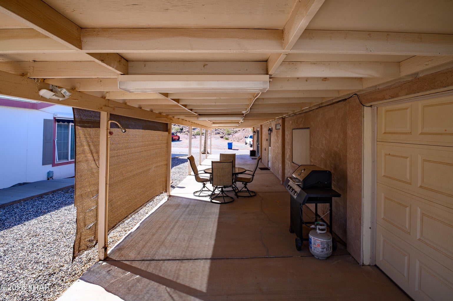 20260409154545910940000000-o