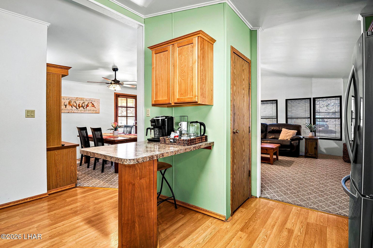 20260409154744831389000000-o