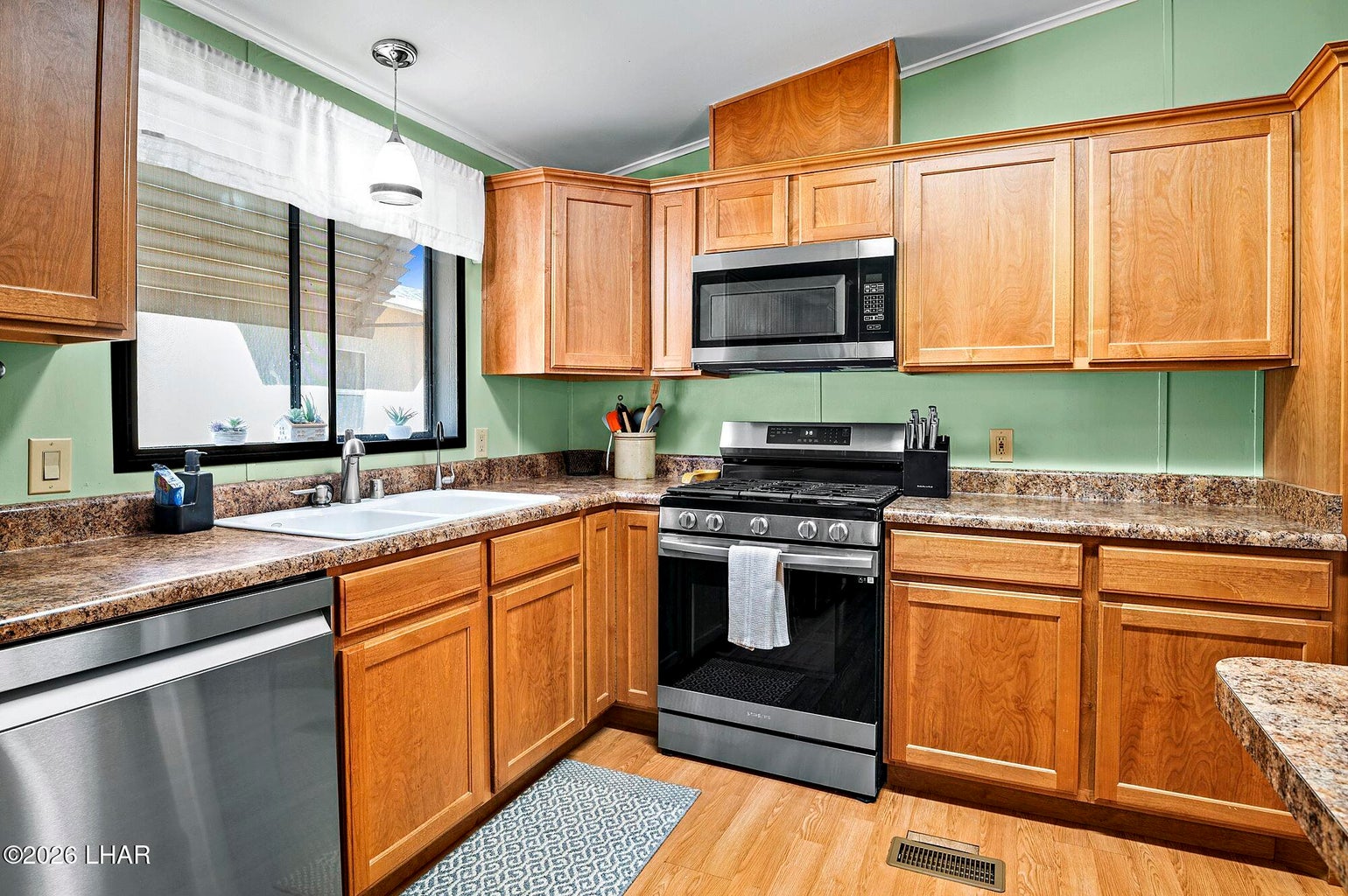 20260409154748065359000000-o