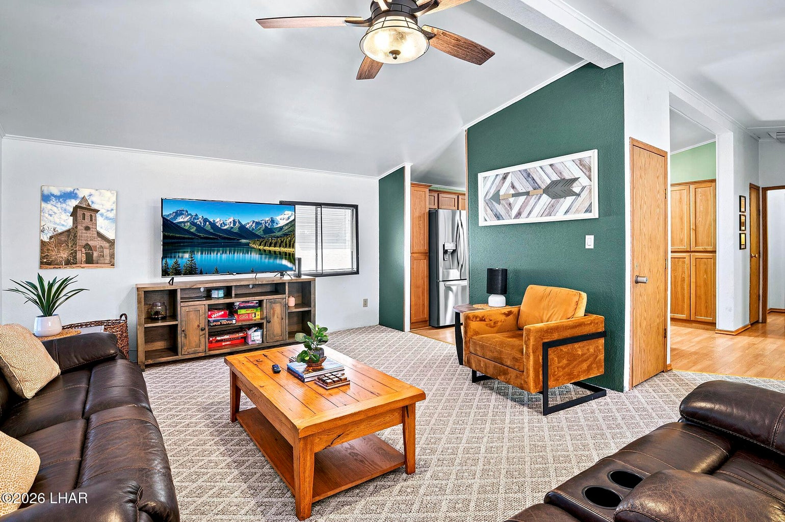 20260409154751439230000000-o