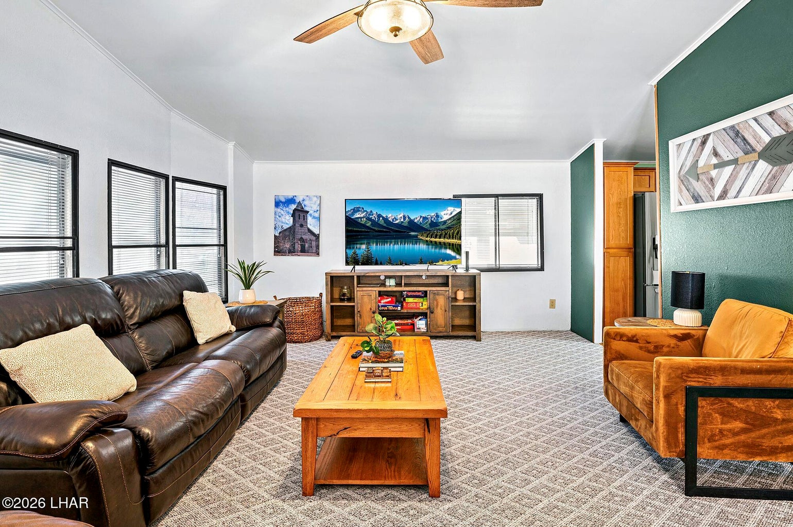 20260409154754240217000000-o