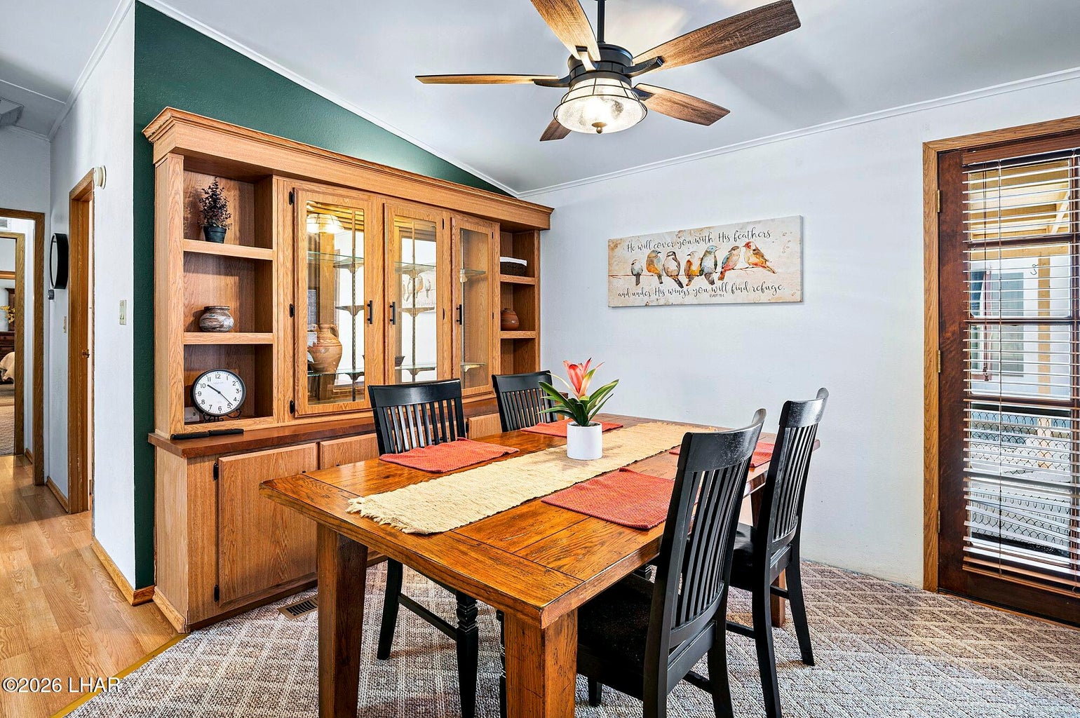 20260409154756943264000000-o