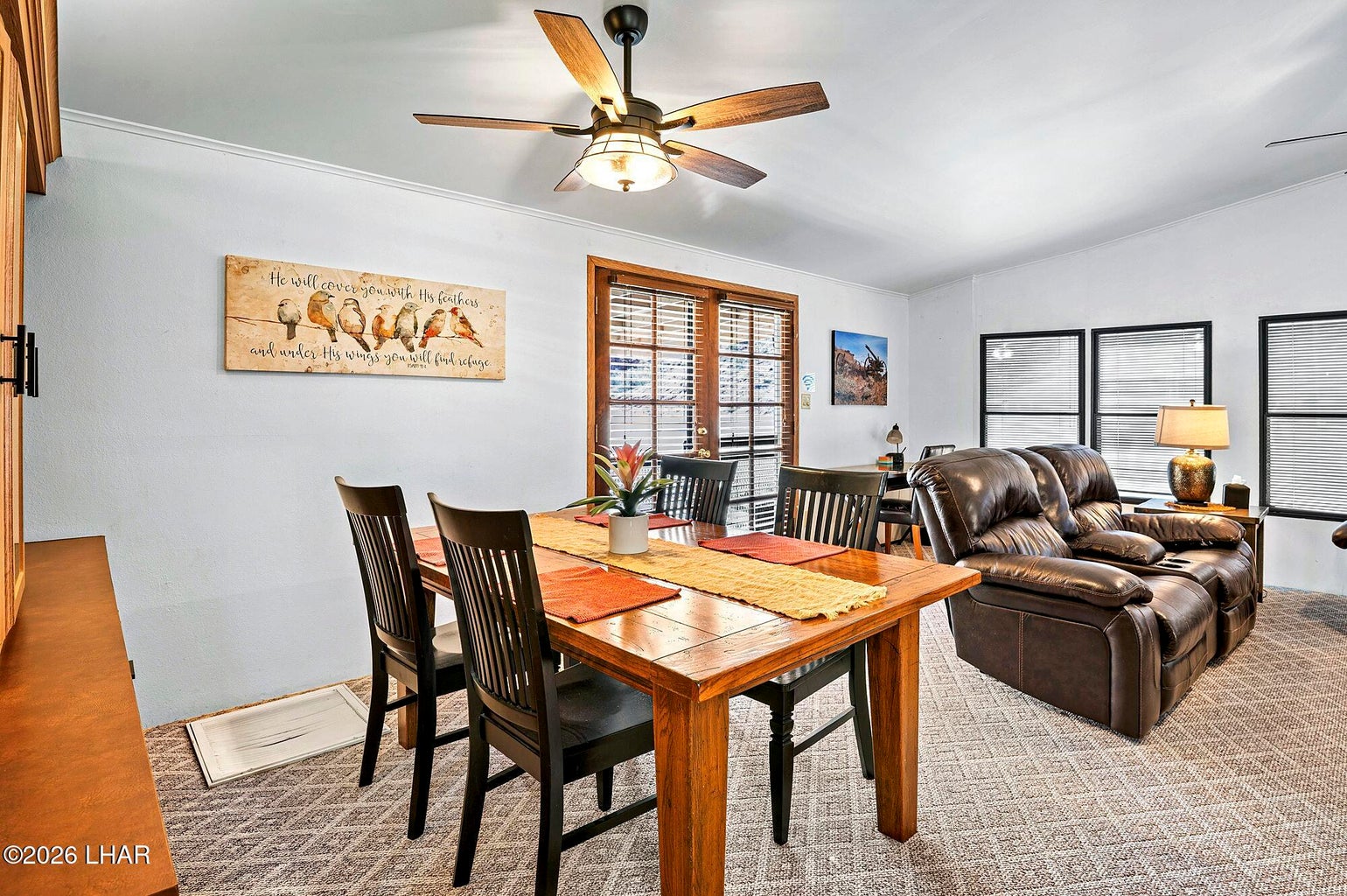 20260409154758897403000000-o