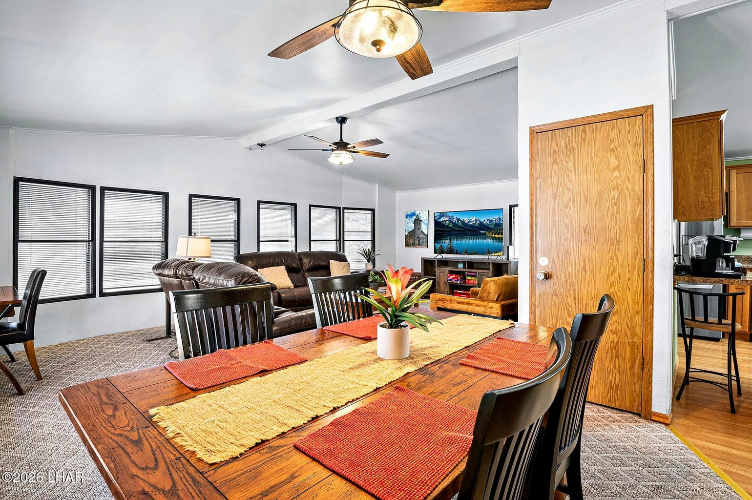 20260409154759943015000000-o