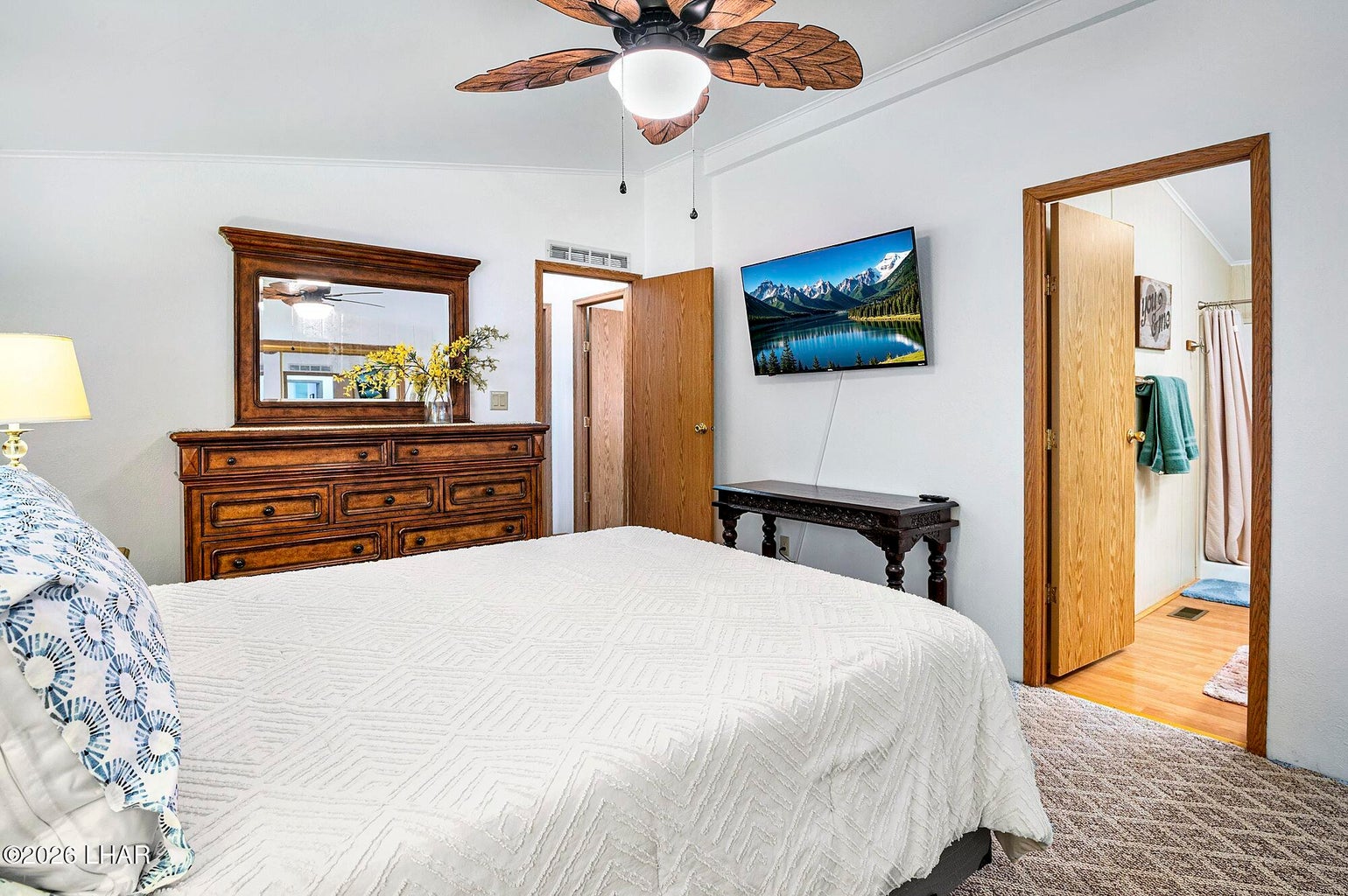 20260409155010240975000000-o