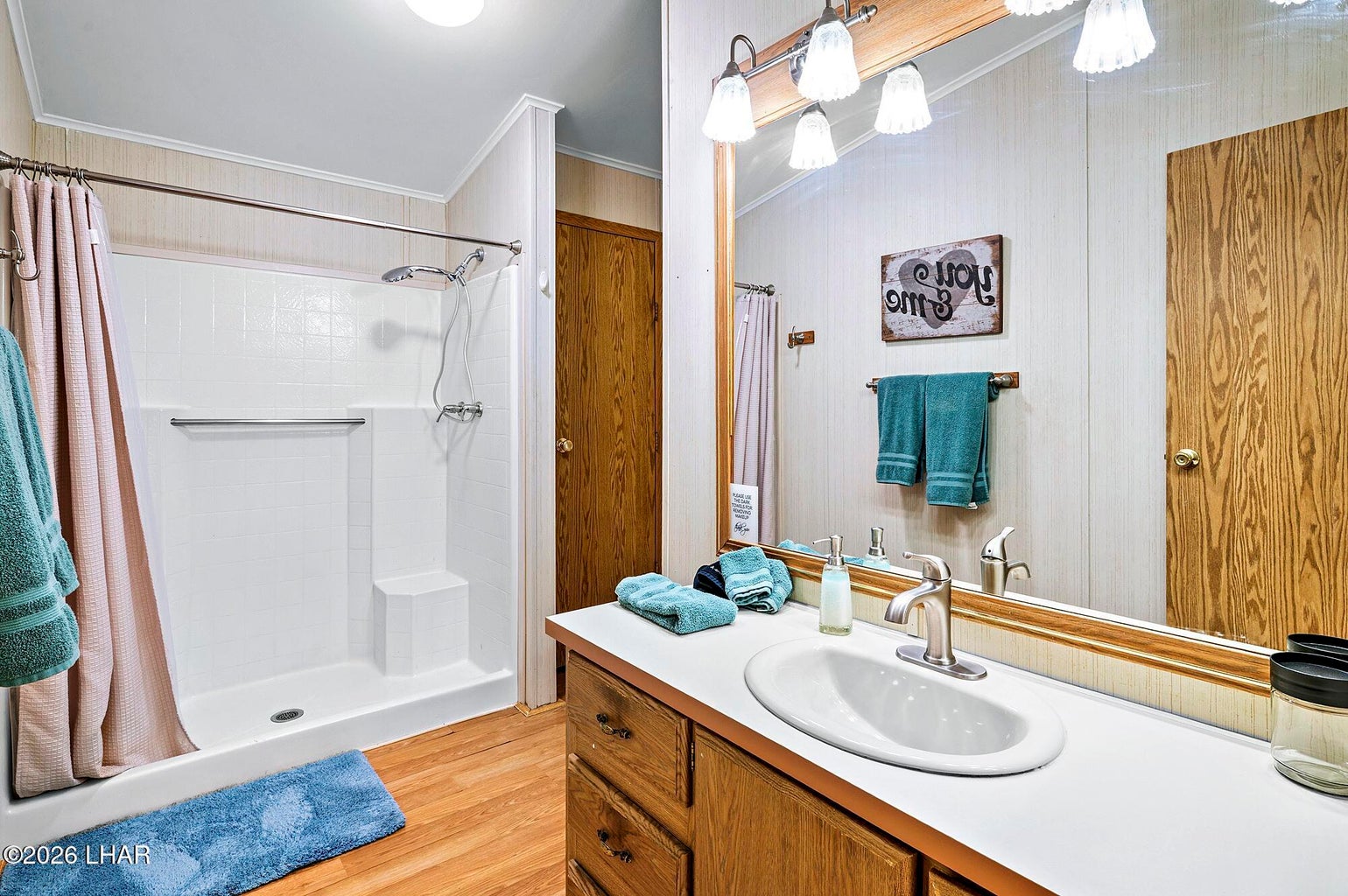 20260409155012053039000000-o