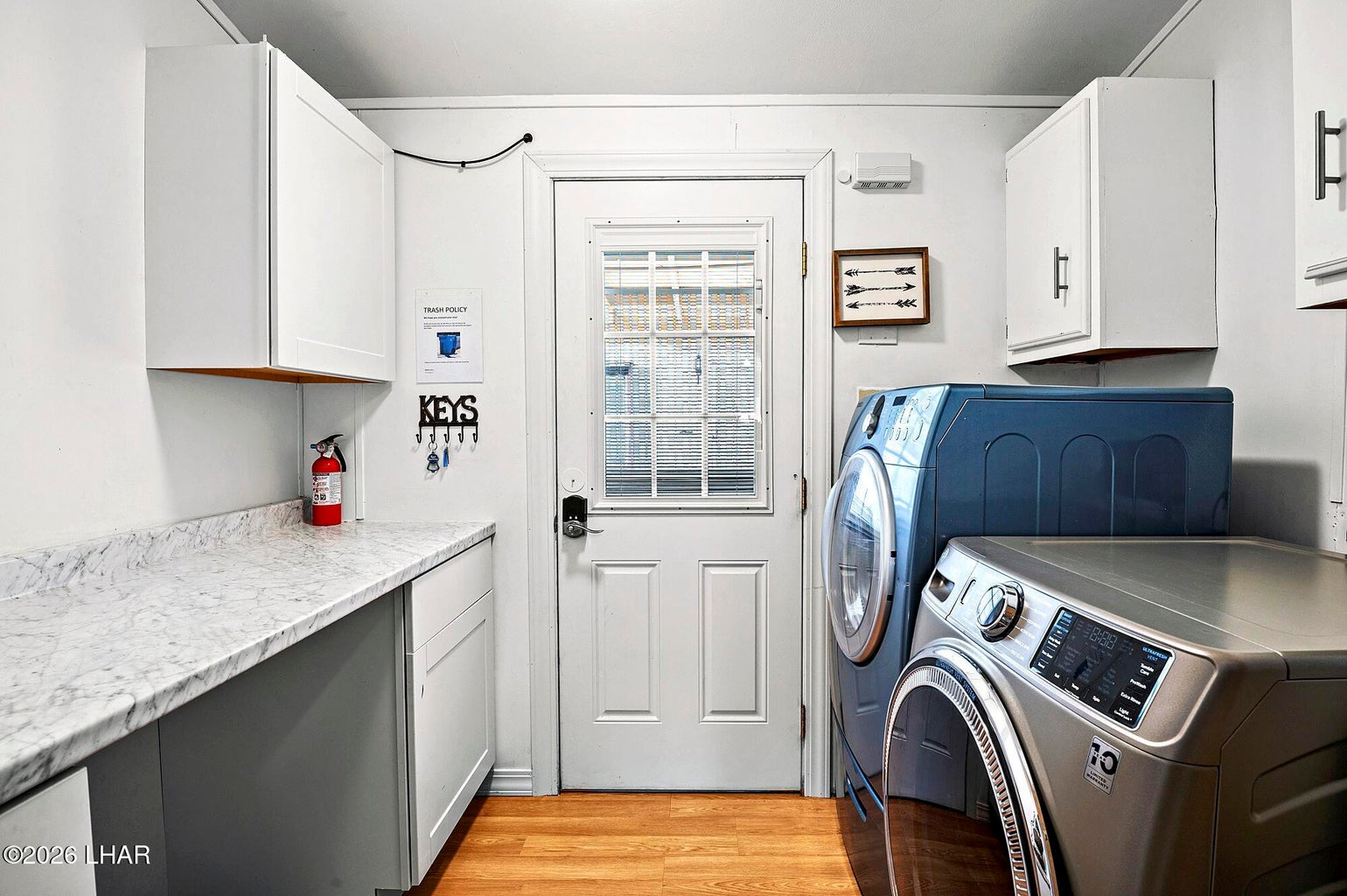 20260409155119822694000000-o