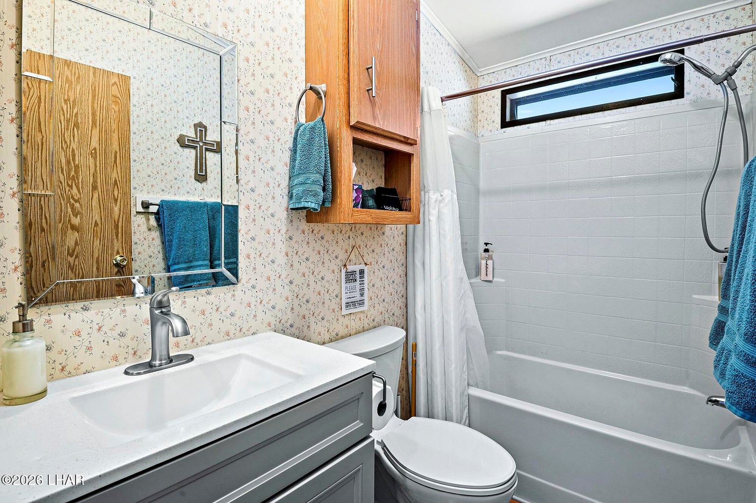 20260409155121446872000000-o