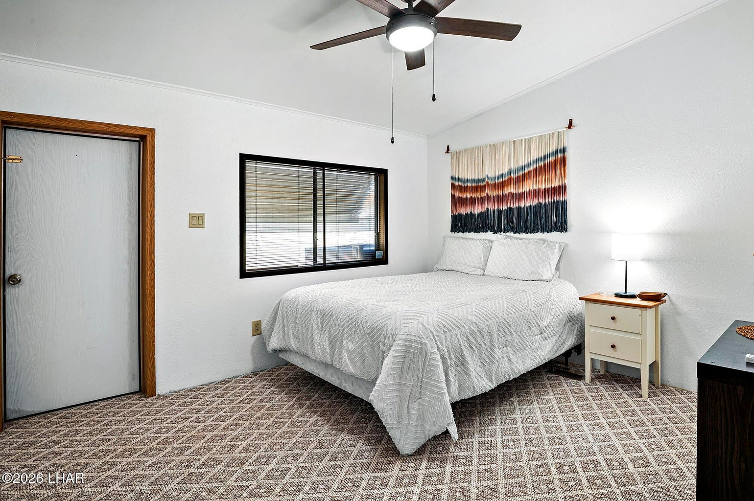 20260409155123260845000000-o