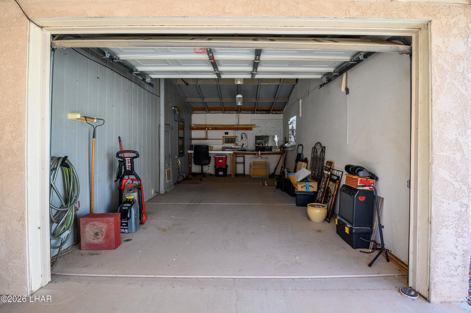 20260409155306548117000000-o